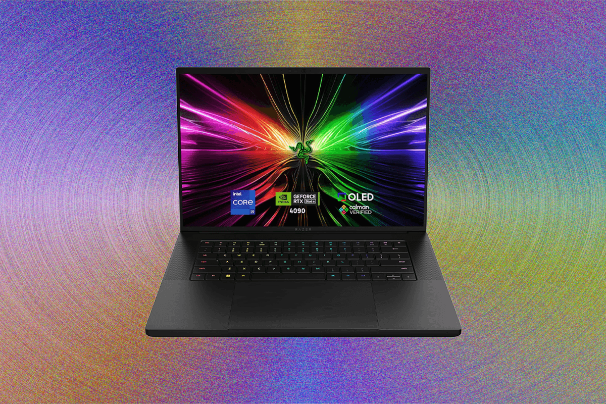 How to Choose the Right Gaming Laptop (2025): What You Need to Know