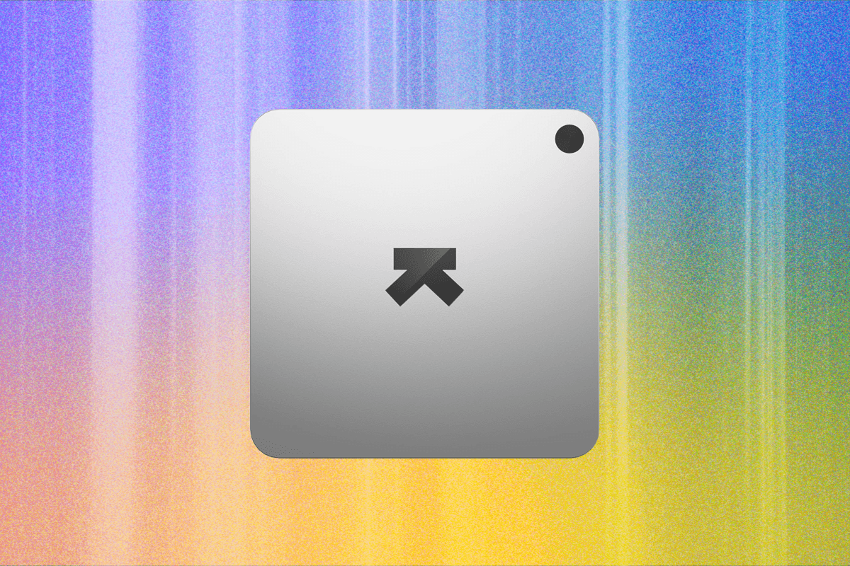 Ultrahuman Home Review: Overpriced and Underbaked