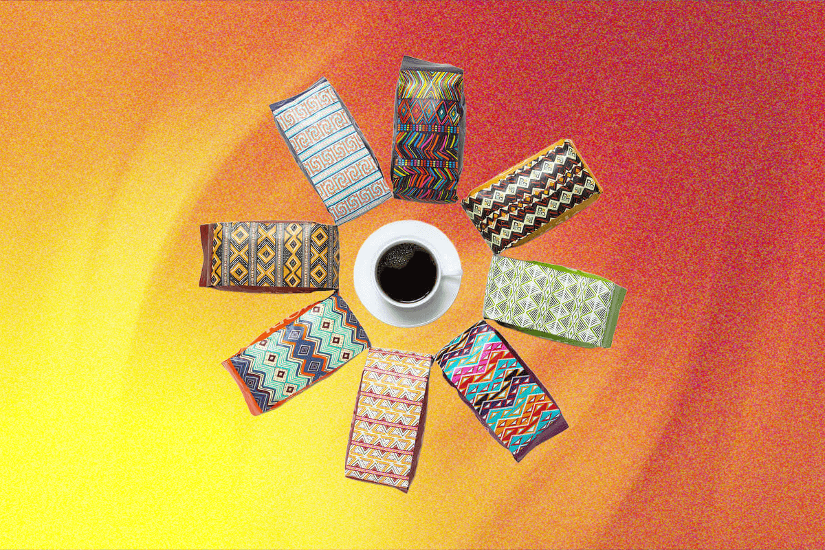 11 Best Coffee Subscriptions (2025), Tested by Caffeine Hounds