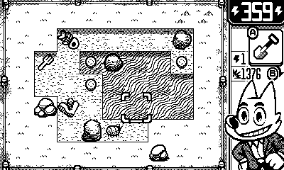 3 Years Later, Playdate Is Still Gaming’s Best-Kept Secret